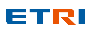 ETRI logo